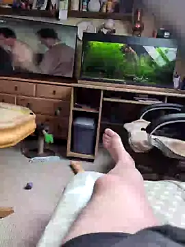 Mariomario0565 online show from September 2025 10:28:01 AM