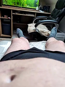 Mariomario0565 online show from November 2025 01:07:02 PM