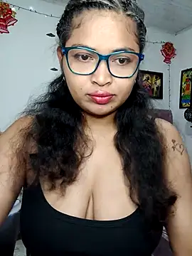 chalohott online show from December 2025 11:37:01 AM