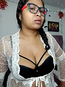 chalohott online show from December 2025 12:27:01 AM