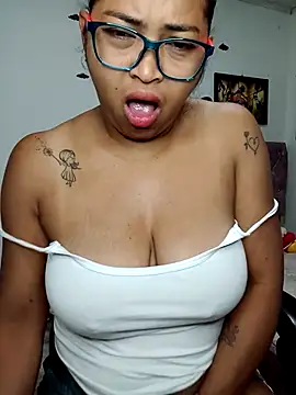 chalohott online show from February 2026 11:31:02 AM