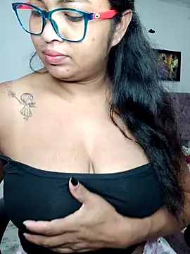 chalohott online show from February 2026 10:53:02 AM