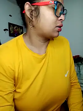 chalohott online show from March 2026 11:58:01 AM