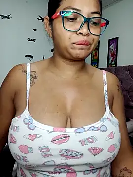 chalohott online show from April 2026 11:05:01 AM