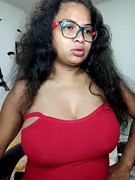 Snapshot of chalohott chatting on May 2026 10:55:02 AM chalohott online show from May 2026 10:55:02 AM