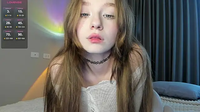 xxxnba online show from November 2025 09:12:02 AM