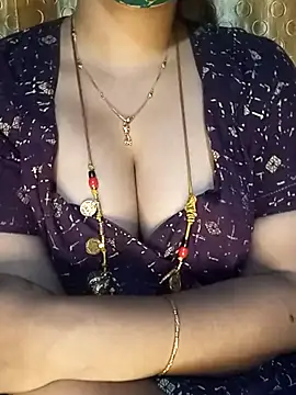 tuttifrutti17 online show from March 2025 06:14:01 PM