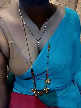 tuttifrutti17 online show from April 2026 05:36:01 PM