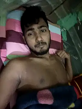 mahadakha78 online show from January 2025 12:04:02 AM