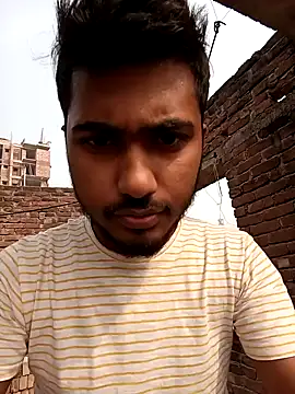 mahadakha78 online show from January 2025 04:26:01 AM