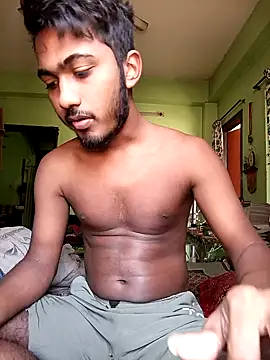 mahadakha78 online show from February 2025 05:18:02 AM