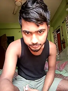 mahadakha78 online show from February 2025 03:53:02 AM