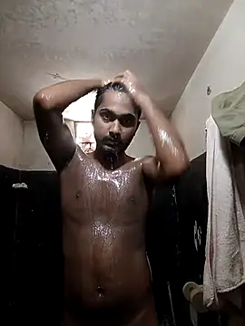 mahadakha78 online show from September 2025 05:42:01 AM