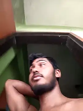 mahadakha78 online show from September 2025 04:36:01 AM