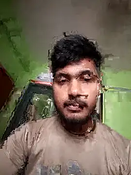 mahadakha78 online show from November 2025 06:59:02 AM