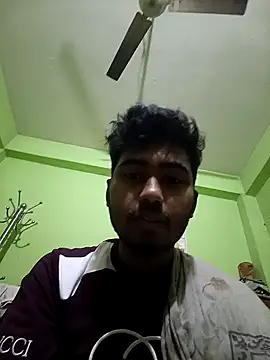 mahadakha78 online show from January 2026 12:51:02 PM