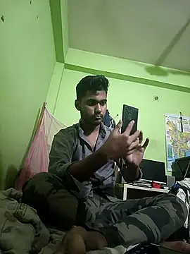 mahadakha78 online show from February 2026 03:44:01 PM