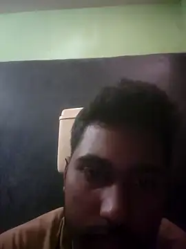 mahadakha78 online show from February 2026 07:34:01 AM