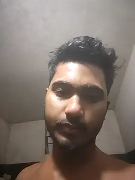 mahadakha78 online show from February 2026 11:09:01 PM