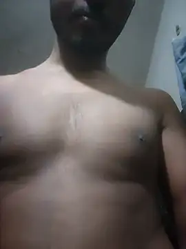 mahadakha78 online show from February 2026 07:52:01 PM