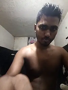 mahadakha78 online show from February 2026 07:25:02 PM