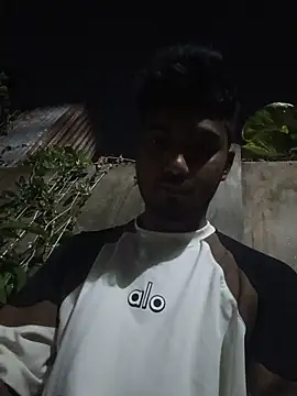 mahadakha78 online show from June 2026 01:54:02 PM