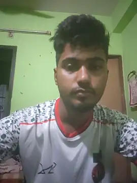 mahadakha78 online show from June 2026 06:50:01 PM