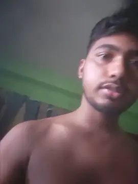 mahadakha78 online show from June 2026 03:15:02 AM