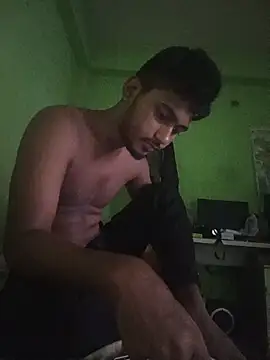 mahadakha78 online show from June 2026 12:29:02 PM