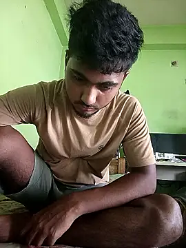 mahadakha78 online show from June 2026 06:27:02 AM