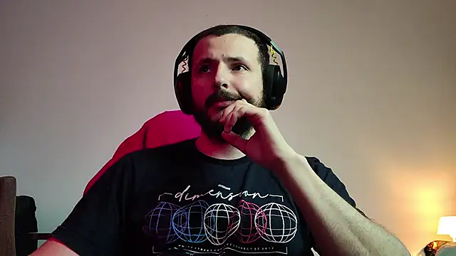 iurytx online show from September 2025 01:27:01 AM