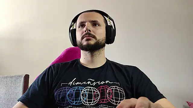 iurytx online show from September 2025 01:48:02 PM