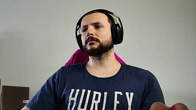 iurytx online show from October 2025 07:45:01 PM