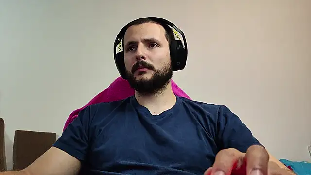 iurytx online show from October 2025 08:37:01 AM