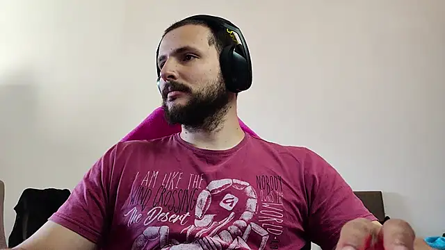 iurytx online show from October 2025 11:50:01 AM