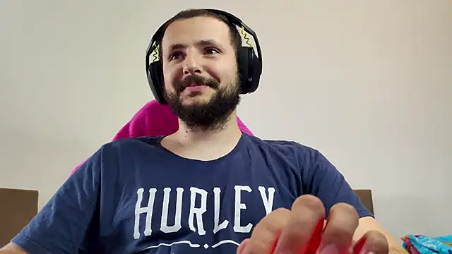 iurytx online show from October 2025 03:14:02 PM