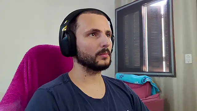 iurytx online show from February 2026 12:10:02 PM