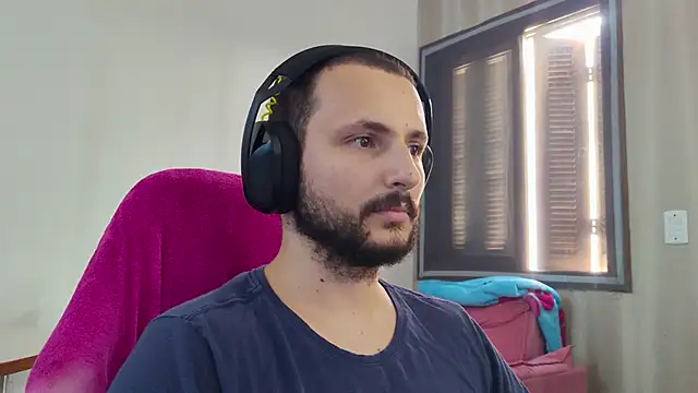 iurytx online show from February 2026 06:36:02 PM