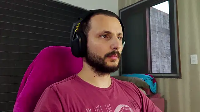 iurytx online show from February 2026 10:06:02 PM