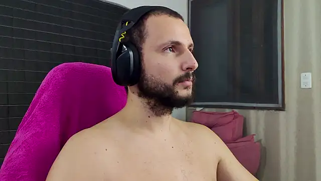 iurytx online show from February 2026 06:36:02 AM