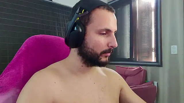 iurytx online show from February 2026 01:44:01 PM