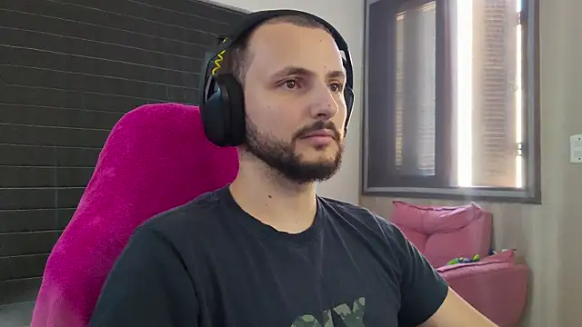 iurytx online show from March 2026 05:19:02 PM