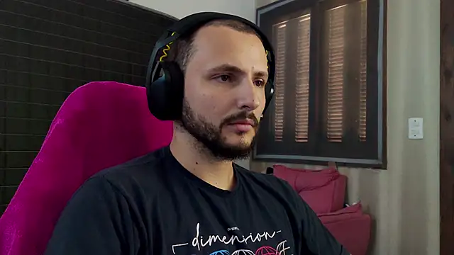 iurytx online show from March 2026 05:08:02 PM