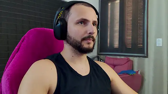 iurytx online show from March 2026 04:58:02 PM