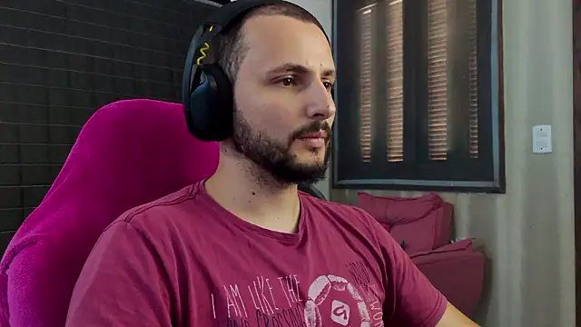 iurytx online show from March 2026 05:53:01 PM