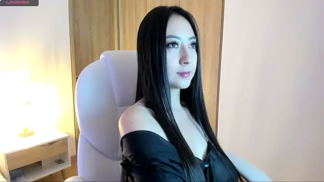 sophie connors online show from March 2026 10:41:01 AM