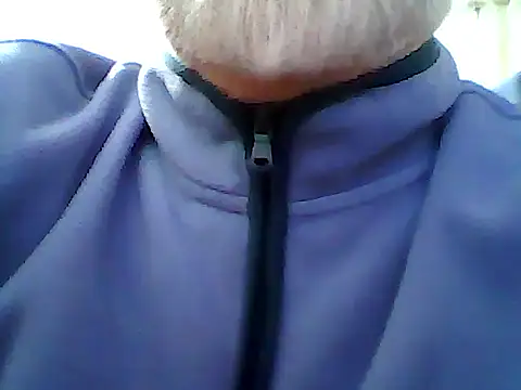 xcimeru online show from March 2025 08:21:01 PM