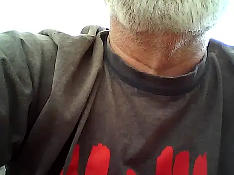 xcimeru online show from March 2025 05:31:02 PM