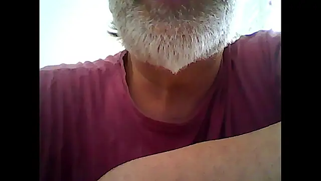 xcimeru online show from September 2025 12:48:01 PM