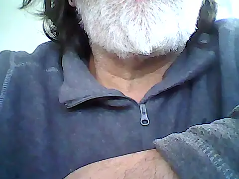 xcimeru online show from March 2026 07:41:02 AM